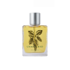 HMNS PARFUM DUMMY MEI