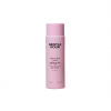 GENTLE HOUR Brighter Days Exfoliating Toner