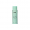 GENTLE HOUR Dew It Again Hydrating Toner