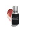 GLAMGLOW YOUTHPOTION Rejuvinating Peptida Serum