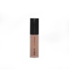 ALLGLOWSs Lid Pigment