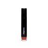ALLGLOWSs Shake Lip Pigment