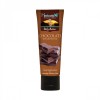 HERBORIST Body Butter 80gr