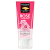 HERBORIST Sleeping Mask (Masker Wajah) Rose