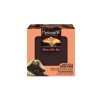 HERBORIST Sabun Beras 80 gr