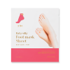 HOLIKA HOLIKA Baby Silky Foot Mask Sheet