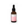 I TRUST NATURE Licorice Brightening Serum
