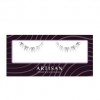 ARTISAN PRO Petite - 3242 X ADELE MAKEUP