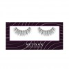 ARTISAN PRO Classiques 1363 X DINI NURDIANI