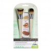 ECOTOOLS Custom Match Duo