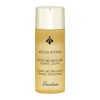 GUERLAIN Abeille Royale Honey Nectar Lotion 40ml