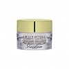 GUERLAIN Abeille Royale Day Cream 7ml