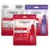 LOREAL PARIS Revitalift Pro - Youth Face Mask
