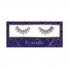 RAMA JEE LASHES NEVERENOUGH - Backstage Series