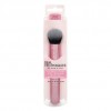 REAL TECHNIQUES 1736 Instapop Cheek Brush