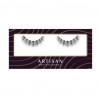 ARTISAN PRO Touché 3D Lashes - 6139