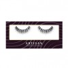 ARTISAN PRO Touché 3D Lashes - 6731