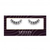ARTISAN PRO Touché 3D Lashes - 6776
