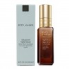 ESTEE LAUDER Anr Intense Reset Concentrate 20ml