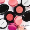 LANCOME BLUSH SUBTIL CUSHION