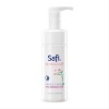 SAFI Dermasafe Gentle Care Mousse Cleanser 150ml