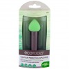 ECOTOOLS Contour Perfecting Applicator