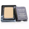 GUERLAIN PARURE GOLD Gold Radiance Compact Foundation (REFILL)