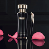 LANCOME ABSOLUE L'EXTRAIT SERUM 30ml