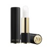 LANCOME Absolue Rouge La Base Moisturizing Lip Treatment #00