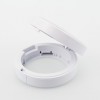 LANCOME Blanc Expert Cushion Compact - CASE