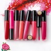LANCOME L'ABSOLU GLOSS CREAM