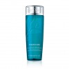 LANCOME VISIONNAIRE PRE-CORRECTING LOTION 200ml
