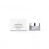 KLAVUU Completed Revitalizing Pearl Eye Cream