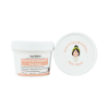 KLEVERU Rose and Sea Buckthorn Pink Mask