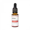 KLEVERU Rosehip Seed Oil