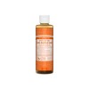 DR BRONNERS Tea Tree Pure Castile Liquid Soap