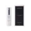 LACOCO Intensive Treatment Eye Serum