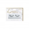 LORECA Classic Collection - Aletheia