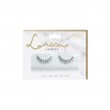 LORECA Classic Collection - Cassandra