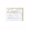 LORECA Classic Collection - Dwarf