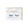 LORECA Classic Collection - Hera
