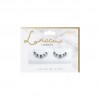 LORECA Classic Collection - Penelope