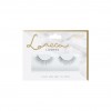 LORECA Classic Collection - Rhea