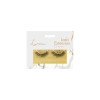 LORECA Extension Effect - C curl 13 mm