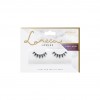 LORECA Faux Mink - Flirt