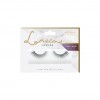 LORECA Faux Mink - Lavish