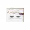 LORECA Faux Mink - Luxe