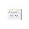 LORECA Pro Collection - LPR2013