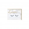 LORECA Pro Collection - LPR2014