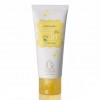 MADAME GIE Madame Protect Me Sunscreen